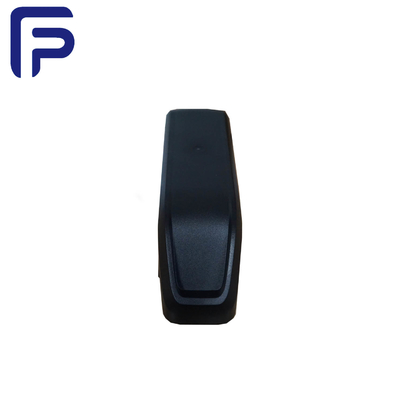 48V 5.2AH Sodium Ion Battery 16S4P Deep Cycle For Electric Bike