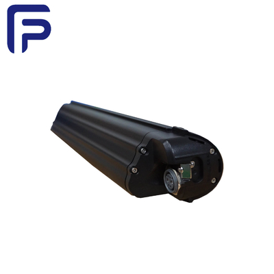Recycling Sodium Ion Battery 36V 3.9AH 140.4Wh For Electric Bike 12S3P