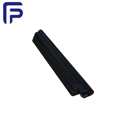 Recycling Sodium Ion Battery 36V 3.9AH 140.4Wh For Electric Bike 12S3P