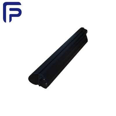 Recycling Sodium Ion Battery 36V 3.9AH 140.4Wh For Electric Bike 12S3P
