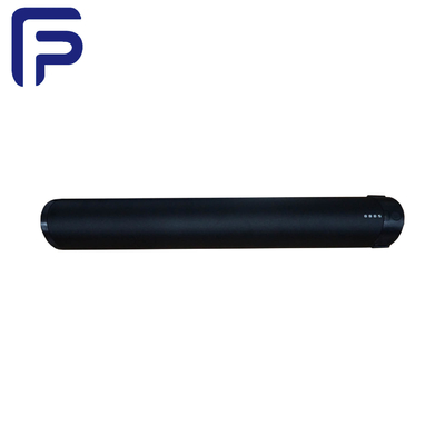 Recycling Sodium Ion Battery 36V 3.9AH 140.4Wh For Electric Bike 12S3P
