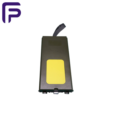OEM 소비자 전자 배터리 32.4V 17000mah 재충전 리?? 이온 배터리